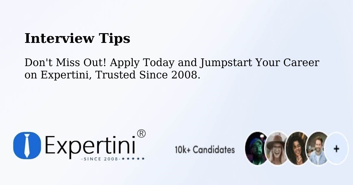 Interview Tips & Techniques for Job Seekers – Benwell - Benwell, United Kingdom Jobs Expertini