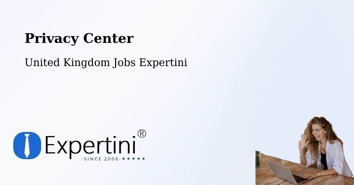 Privacy Policy – Benwell - United Kingdom Jobs Expertini
