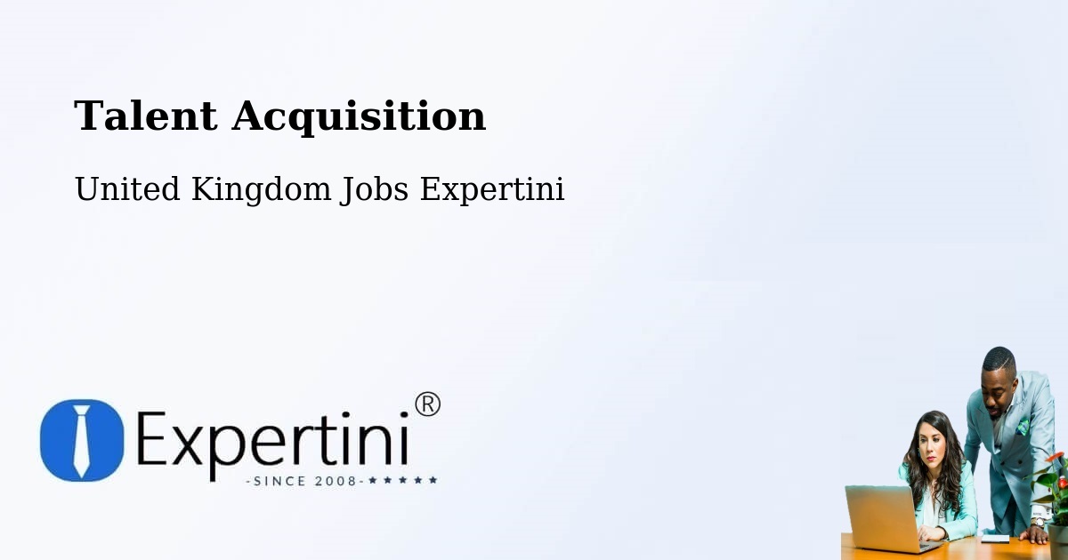 Post Jobs & Find Candidates in Benwell – Talent Acquisition Solutions - United Kingdom Jobs Expertini